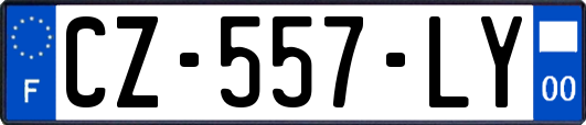 CZ-557-LY