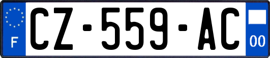 CZ-559-AC