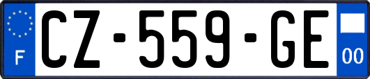CZ-559-GE