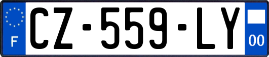 CZ-559-LY