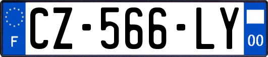 CZ-566-LY