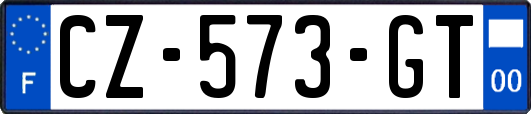 CZ-573-GT