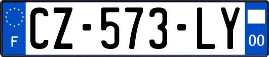 CZ-573-LY