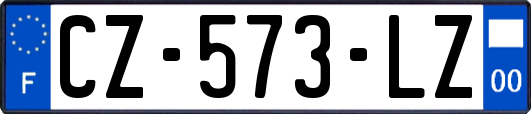 CZ-573-LZ
