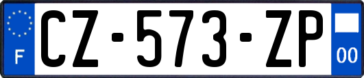 CZ-573-ZP