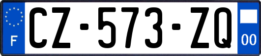 CZ-573-ZQ