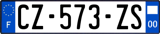 CZ-573-ZS