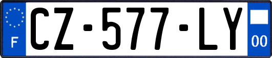CZ-577-LY