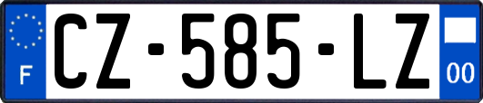 CZ-585-LZ