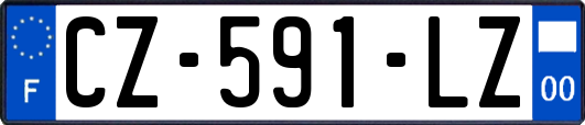CZ-591-LZ