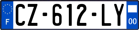 CZ-612-LY