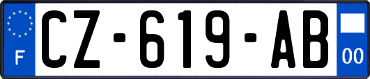 CZ-619-AB