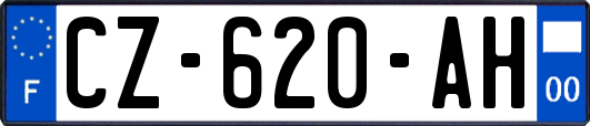 CZ-620-AH