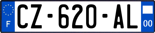 CZ-620-AL