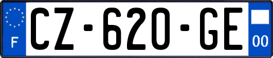 CZ-620-GE