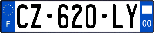 CZ-620-LY