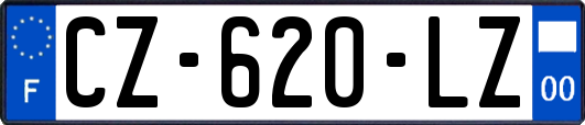 CZ-620-LZ