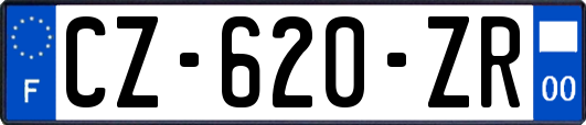 CZ-620-ZR