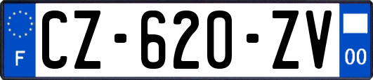 CZ-620-ZV