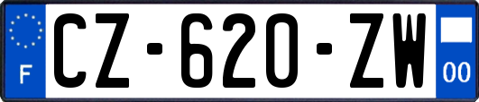 CZ-620-ZW