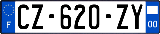 CZ-620-ZY