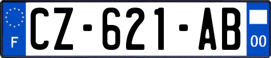 CZ-621-AB