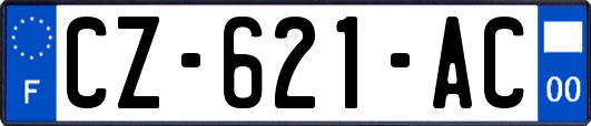 CZ-621-AC