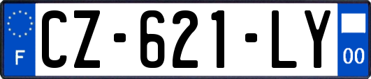 CZ-621-LY