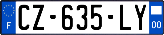CZ-635-LY