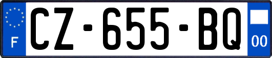 CZ-655-BQ