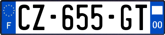 CZ-655-GT