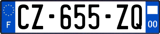 CZ-655-ZQ