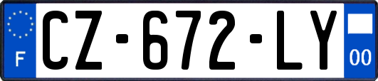 CZ-672-LY