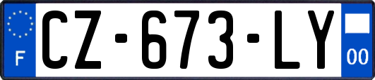 CZ-673-LY