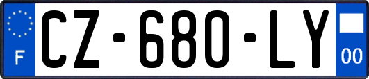 CZ-680-LY
