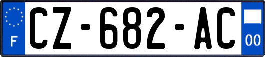 CZ-682-AC