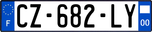 CZ-682-LY