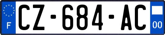 CZ-684-AC