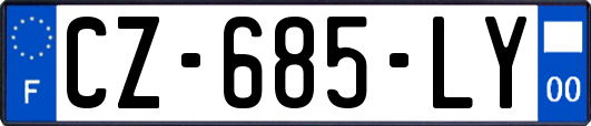 CZ-685-LY