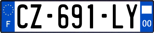 CZ-691-LY