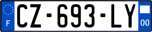CZ-693-LY