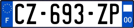 CZ-693-ZP