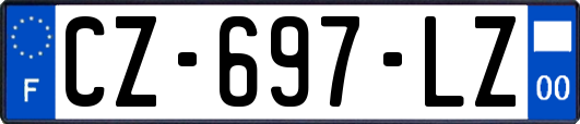 CZ-697-LZ