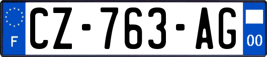 CZ-763-AG