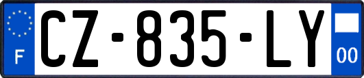 CZ-835-LY