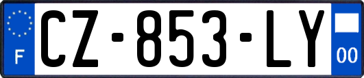 CZ-853-LY