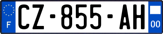 CZ-855-AH