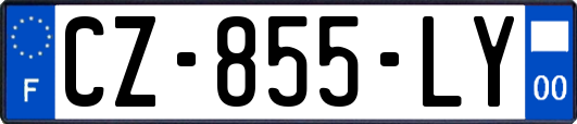 CZ-855-LY