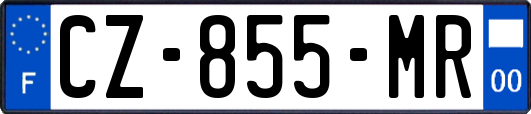 CZ-855-MR