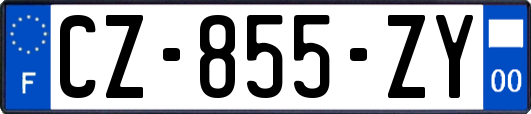 CZ-855-ZY